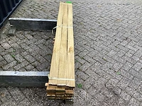 Eik europees (15x) - afbeelding 4 van  8