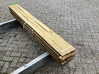 Eik europees (15x) - afbeelding 5 van  8