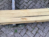 Eik europees (15x) - afbeelding 6 van  8