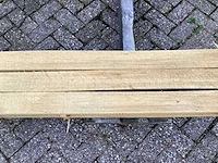Eik europees (15x) - afbeelding 7 van  8
