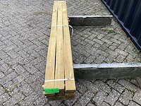 Eik europees (15x) - afbeelding 8 van  8