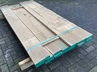 Eik europees kd gedroogd (25x) - afbeelding 7 van  7
