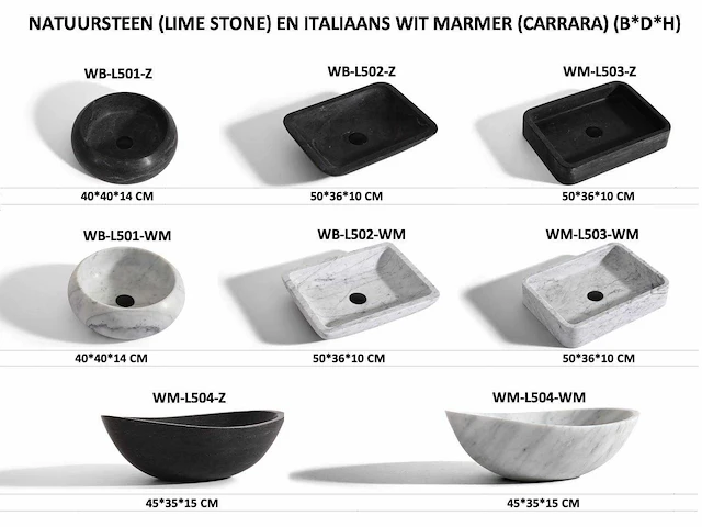 Eiken badmeubelset 2-persoons 140cm (2 kleuren mogelijk) - afbeelding 8 van  18