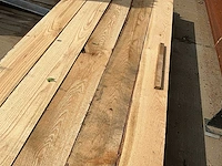 Eiken balk (10x) - afbeelding 11 van  11