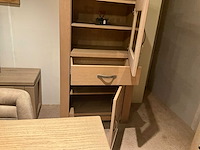 Eiken barkast - afbeelding 7 van  9