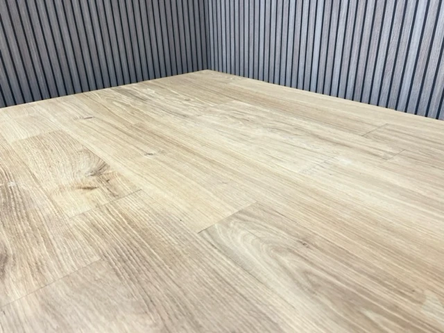 Eiken eettafel rechthoek spinpoot - afbeelding 16 van  17