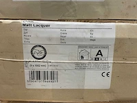 Eiken laminaat - afbeelding 6 van  6