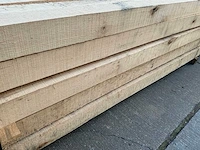 Eiken paal (35x) - afbeelding 11 van  11