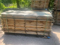 Eiken plank 170m2 - afbeelding 2 van  5