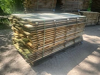 Eiken plank 170m2 - afbeelding 3 van  5