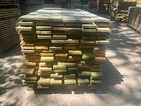 Eiken plank 170m2 - afbeelding 5 van  5