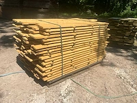 Eiken plank 75m2 - afbeelding 4 van  6