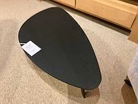 Eiken salontafel - afbeelding 4 van  5