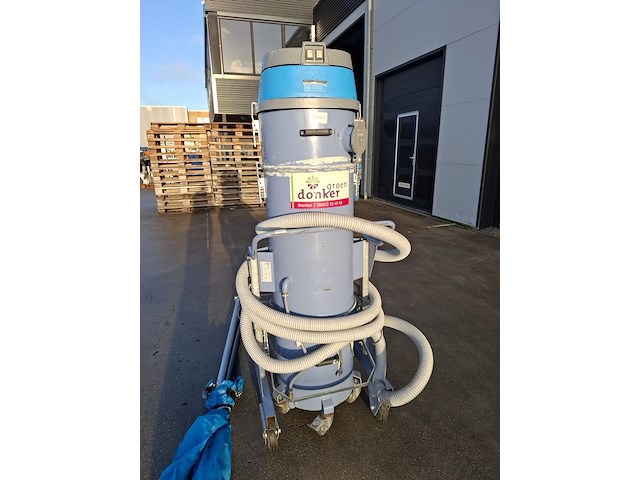 Eikenprocessierupszuiger, hoaf, eprz 33, 2009 - afbeelding 6 van  12