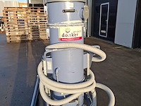 Eikenprocessierupszuiger, hoaf, eprz 33, 2009 - afbeelding 6 van  12