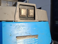 Eikenprocessierupszuiger, hoaf, eprz 33, 2009 - afbeelding 11 van  12