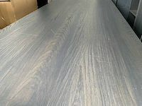 Eiland keuken met kastenwand - afbeelding 10 van  19