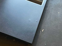 Eiland werkblad 2245x1000 mm - afbeelding 3 van  3
