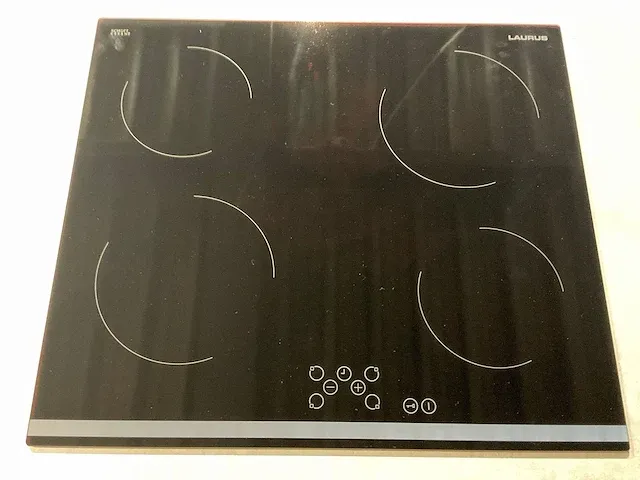Eilandkeuken met kastenwand - afbeelding 7 van  34