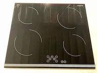 Eilandkeuken met kastenwand - afbeelding 7 van  34