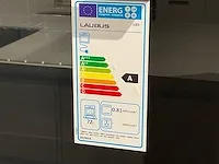Eilandkeuken met kastenwand - afbeelding 16 van  34