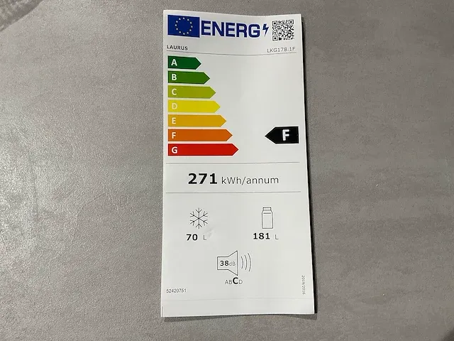 Eilandkeuken met kastenwand - afbeelding 17 van  34