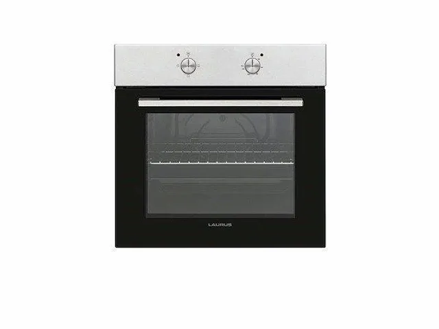 Eilandkeuken met kastenwand - afbeelding 25 van  34