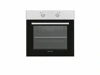 Eilandkeuken met kastenwand - afbeelding 25 van  34
