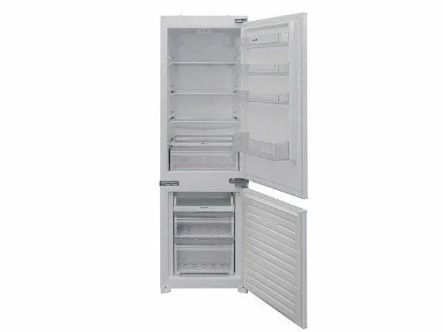 Eilandkeuken met kastenwand - afbeelding 26 van  34