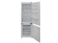 Eilandkeuken met kastenwand - afbeelding 26 van  34