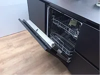Eilandkeuken met kastenwand - afbeelding 6 van  27