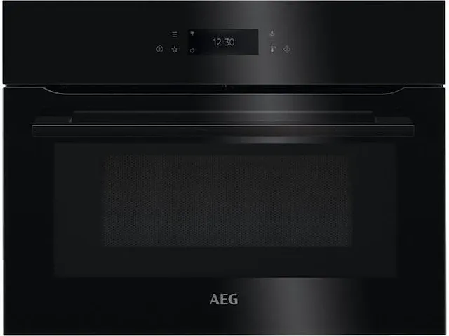 Eilandkeuken met kastenwand - afbeelding 9 van  27