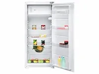 Eilandkeuken met kastenwand - afbeelding 18 van  27
