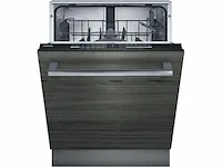 Eilandkeuken met kastenwand - afbeelding 21 van  21