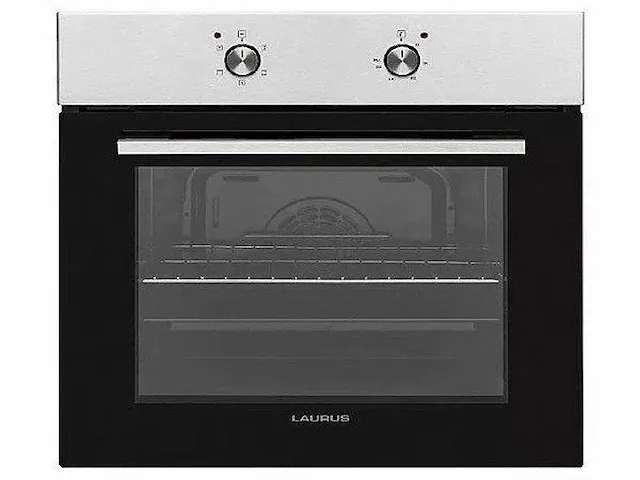 Eilandkeuken met kastenwand - afbeelding 9 van  19