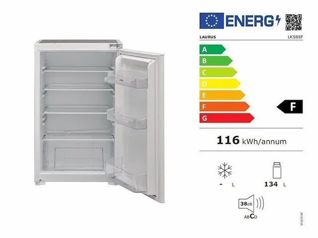 Eilandkeuken met kastenwand - afbeelding 11 van  19