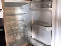 Eilandkeuken met kastenwand - afbeelding 19 van  19