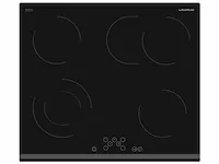 Eilandkeuken met kastenwand - afbeelding 3 van  20