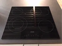 Eilandkeuken met kastenwand - afbeelding 7 van  20