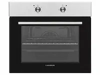 Eilandkeuken met kastenwand - afbeelding 19 van  20