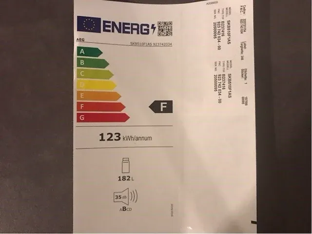 Eilandkeuken met kastenwand - afbeelding 9 van  28