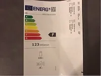Eilandkeuken met kastenwand - afbeelding 9 van  28