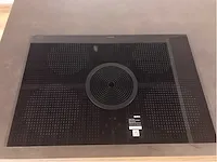 Eilandkeuken met kastenwand - afbeelding 25 van  28