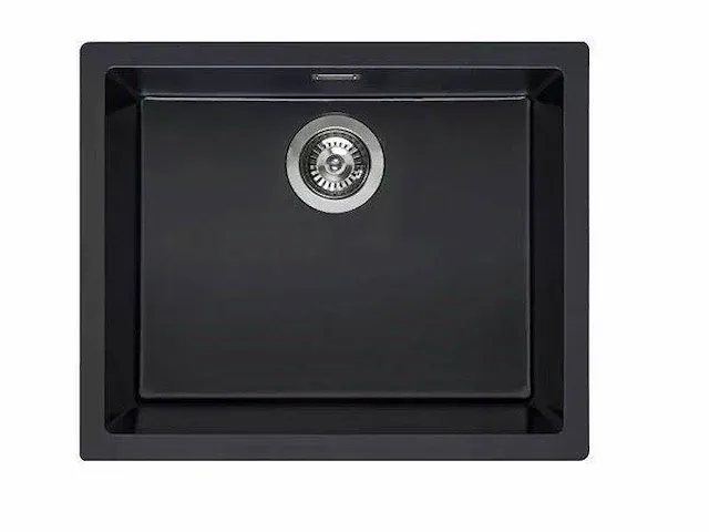 Eilandkeuken met kastenwand - afbeelding 4 van  20