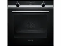 Eilandkeuken met kastenwand - afbeelding 20 van  20