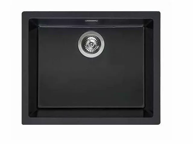 Eilandkeuken met kastenwand - afbeelding 10 van  19