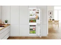 Eilandkeuken met kastenwand - afbeelding 19 van  19