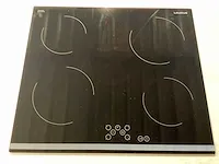 Eilandkeuken met kastenwand - afbeelding 8 van  32
