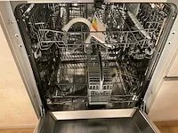 Eilandkeuken met kastenwand - afbeelding 16 van  32