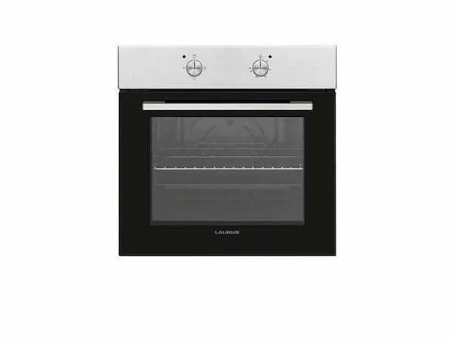Eilandkeuken met kastenwand - afbeelding 22 van  32
